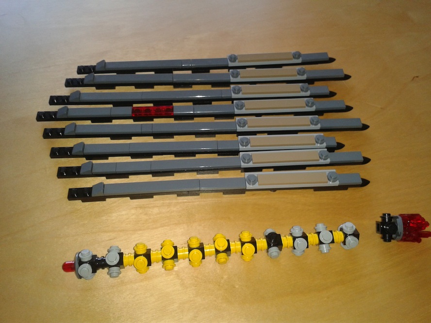 2012-02-03_05.jpg