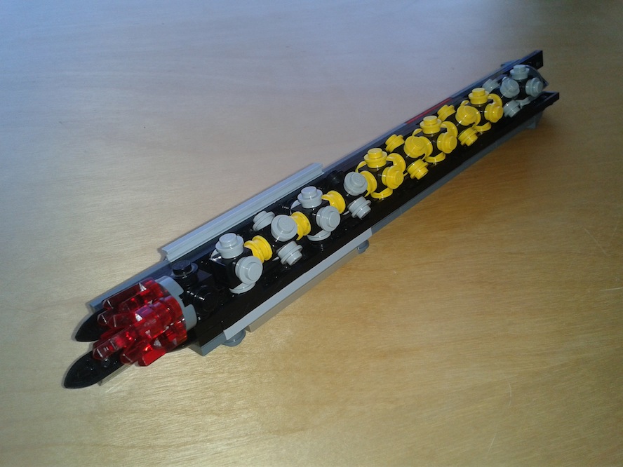 2012-02-03_06.jpg
