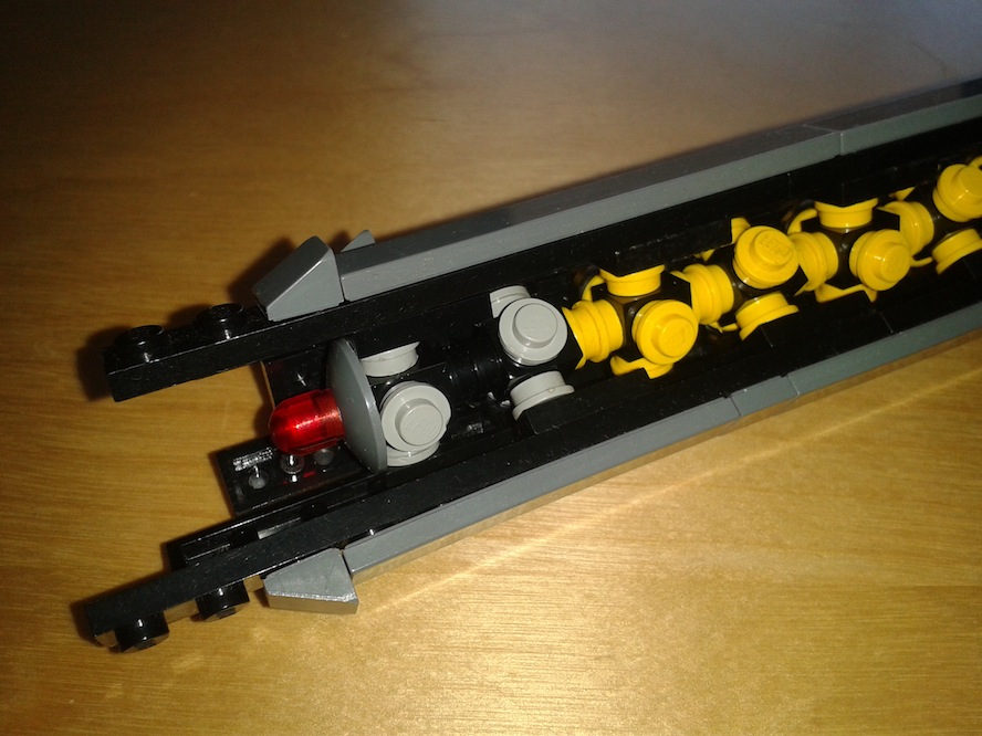 2012-02-03_07.jpg