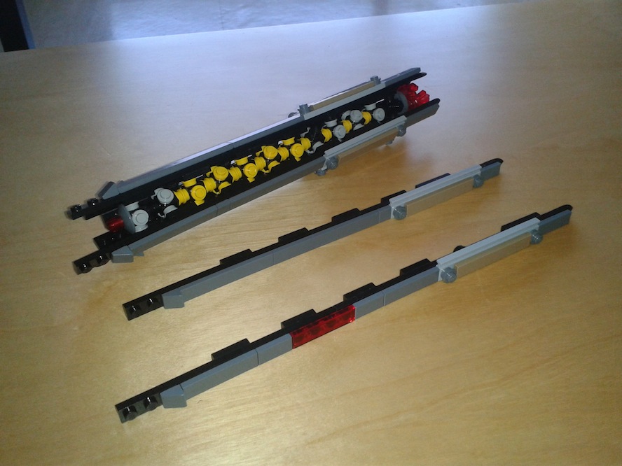 2012-02-03_08.jpg