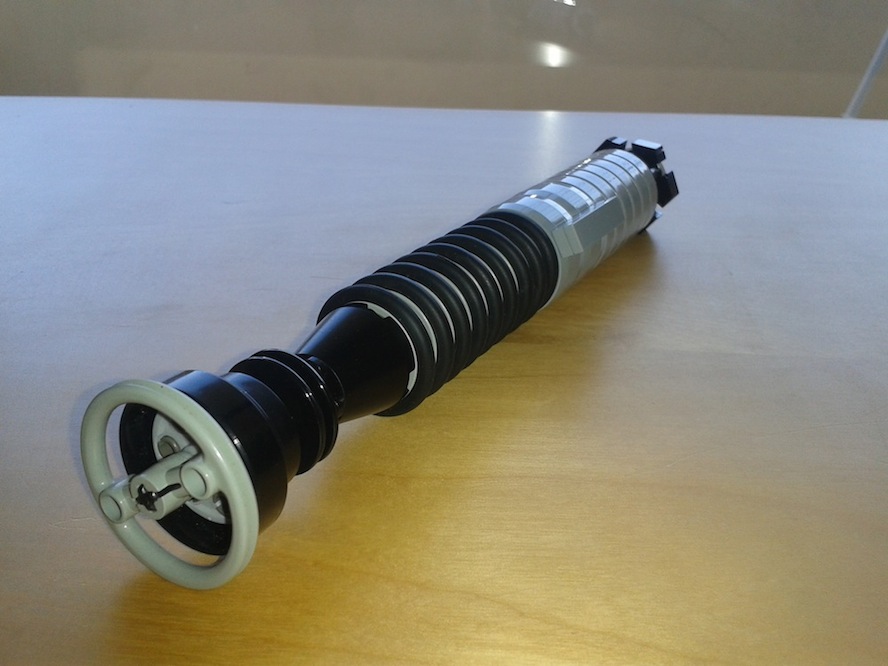 2012-02-03_01.jpg