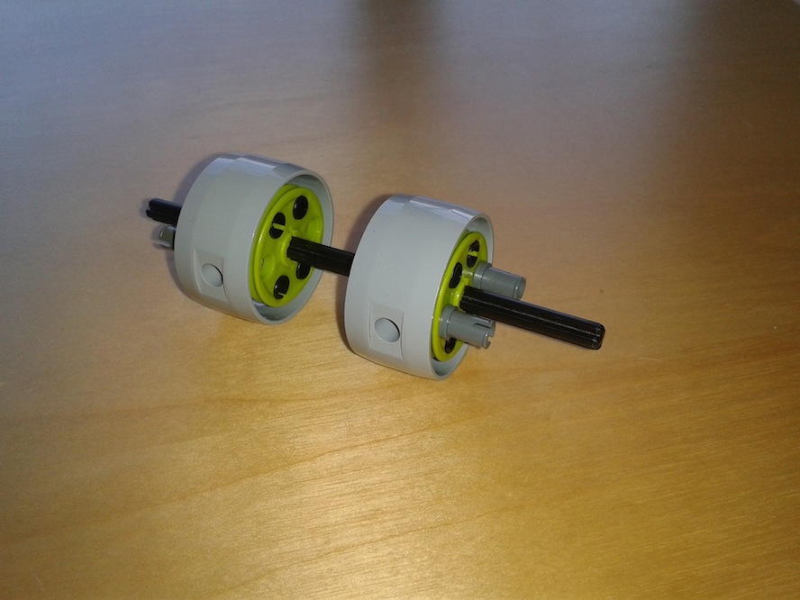 2012-02-03_04.jpg