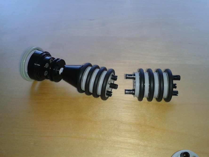 2012-02-03_05.jpg