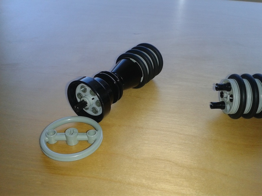2012-02-03_06.jpg