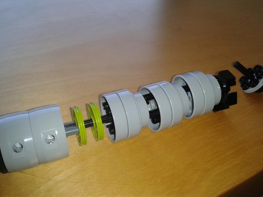 2012-02-03_08.jpg