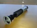 Lightsber04