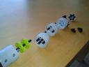 2012-02-03_07.jpg