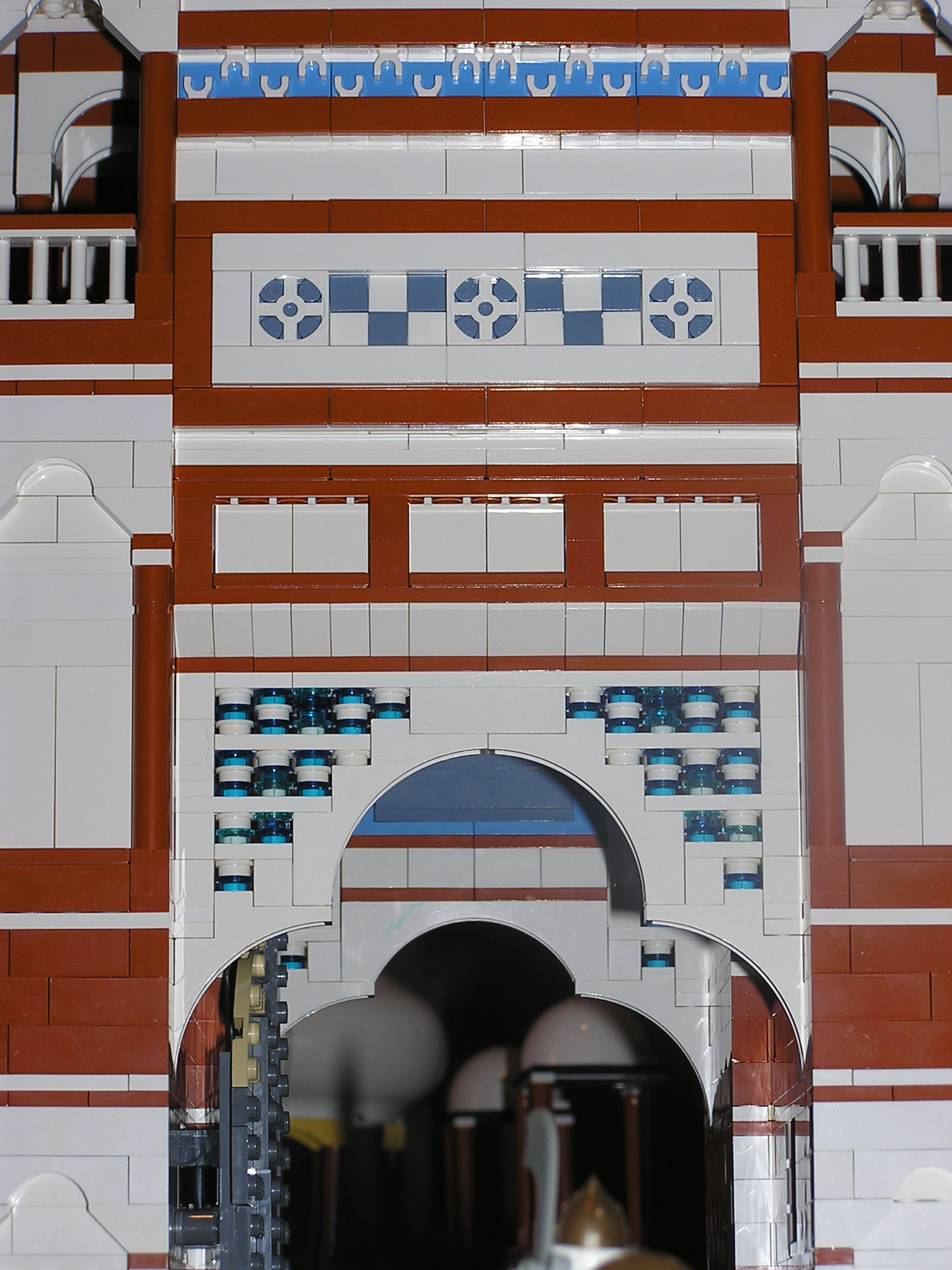 brickistan_bricktorygatesouthfacedetail.jpg