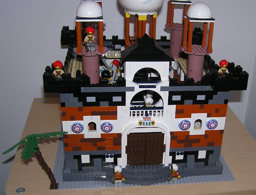 frontview.jpg
