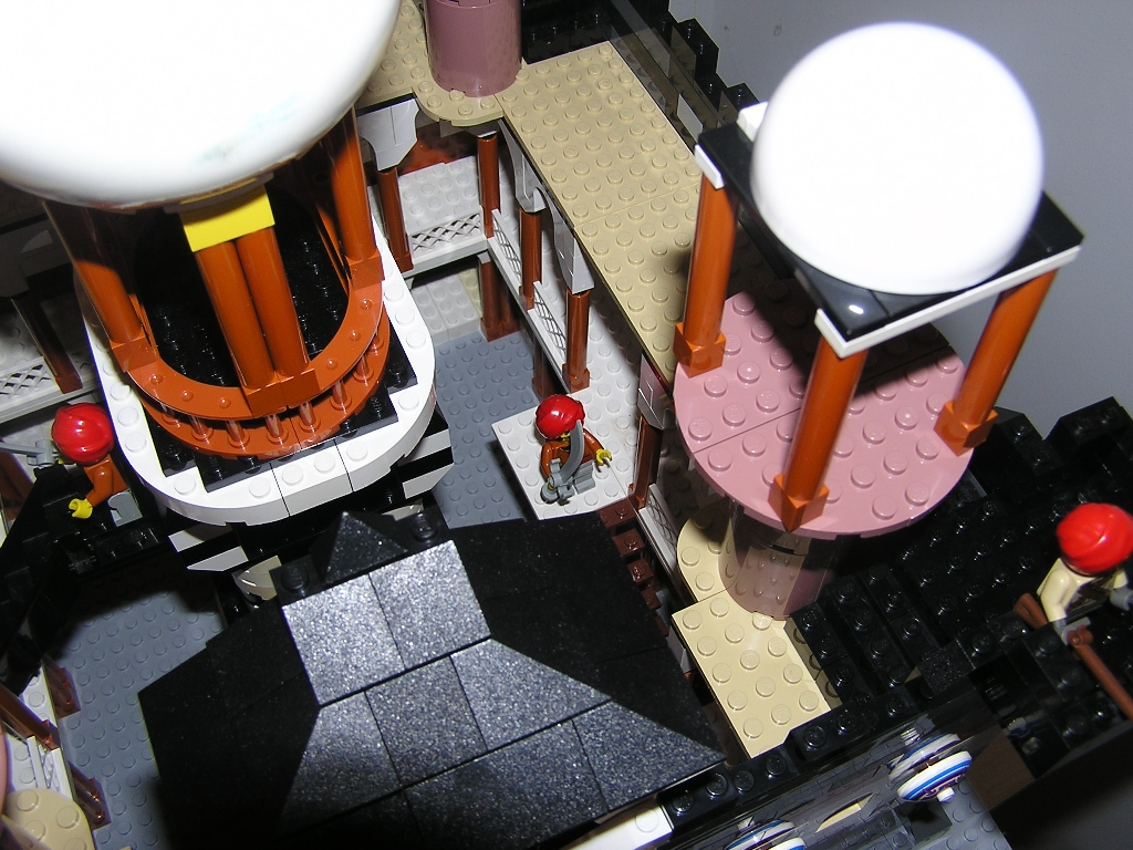 interiorview2.jpg