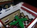 brickistan_merchantsmansioncourtyardgarden.jpg