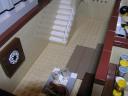 brickistan_merchantsmansiondiningroom.jpg