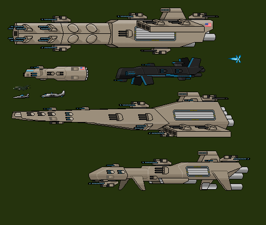 intrepid-class_assault_frigate.png