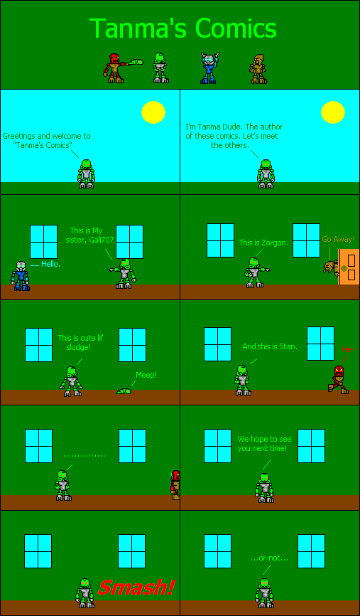 comic_1.bmp