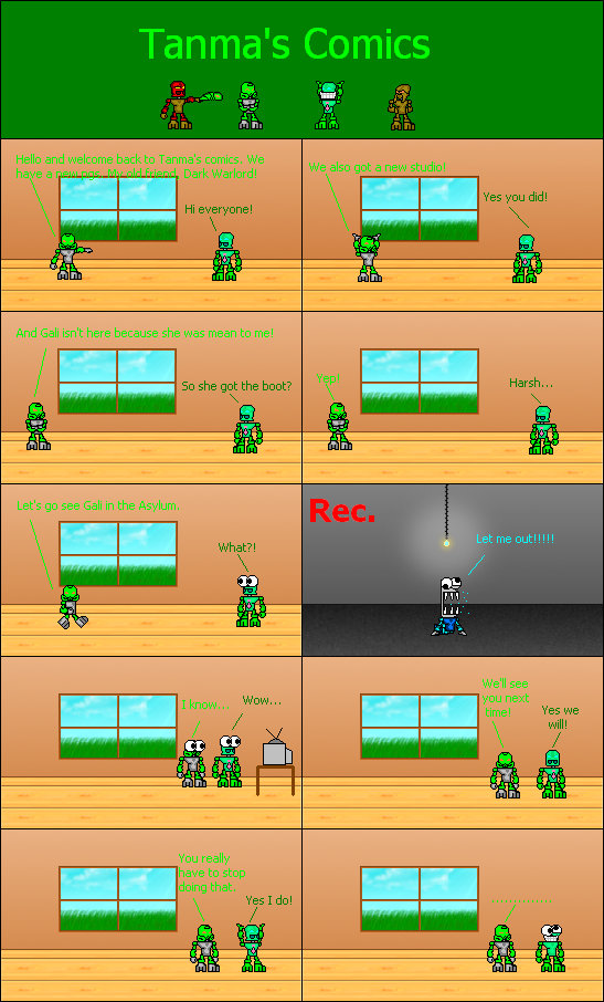 comic_2.bmp