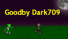 goodby_dark709.png