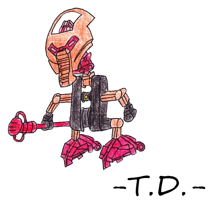 vakama_drawing.jpg
