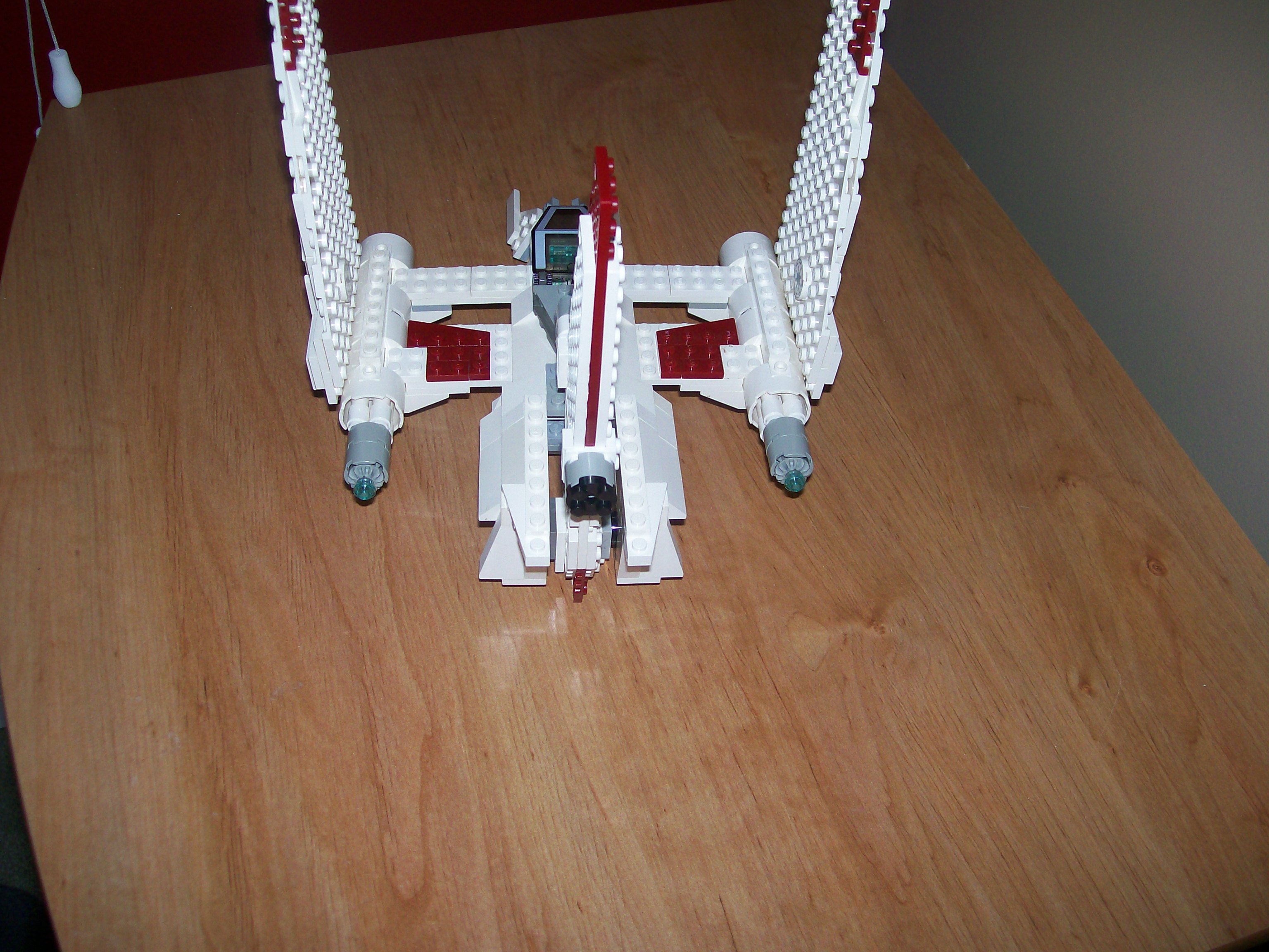 100_0679.jpg