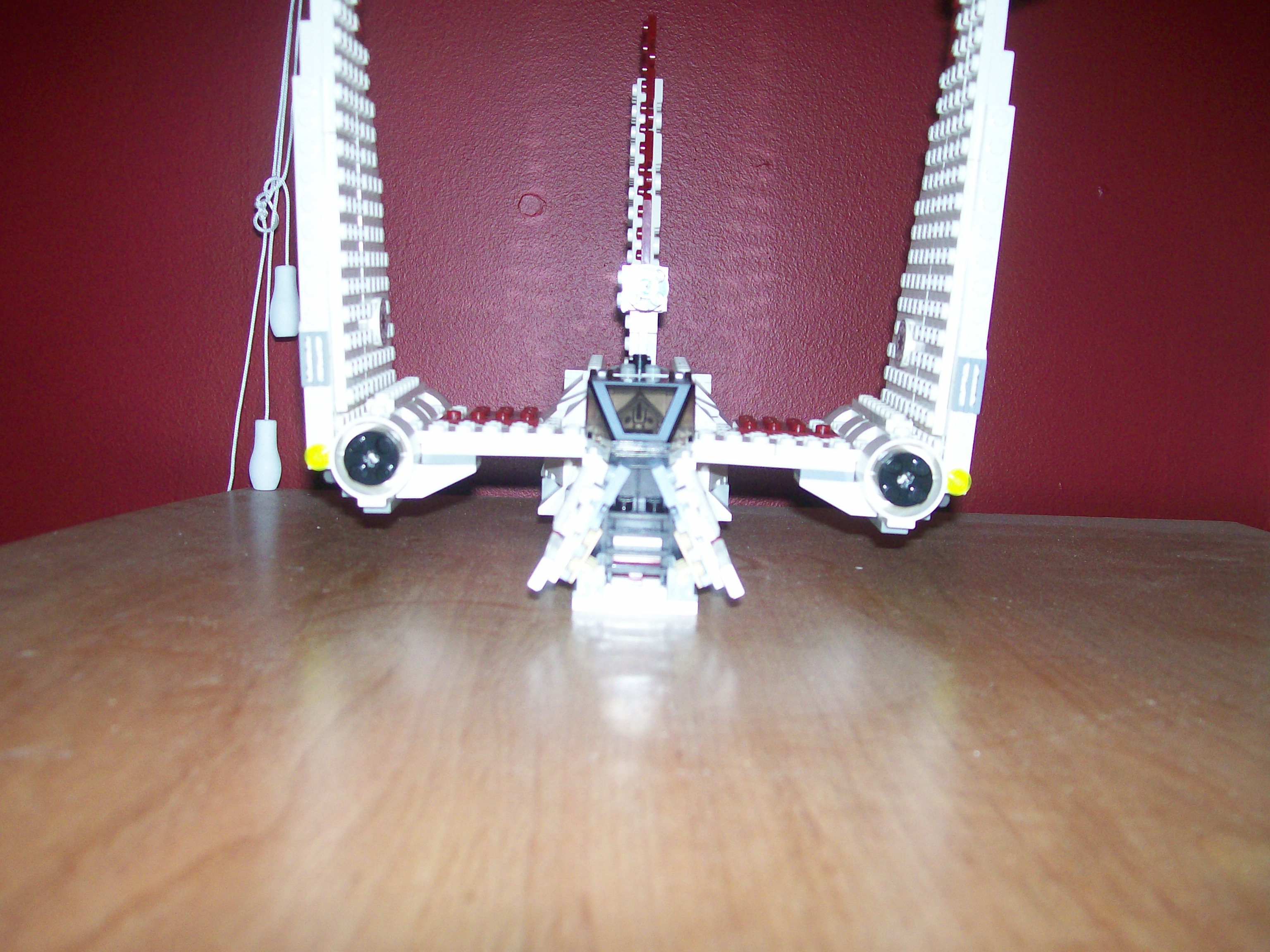 100_0683.jpg