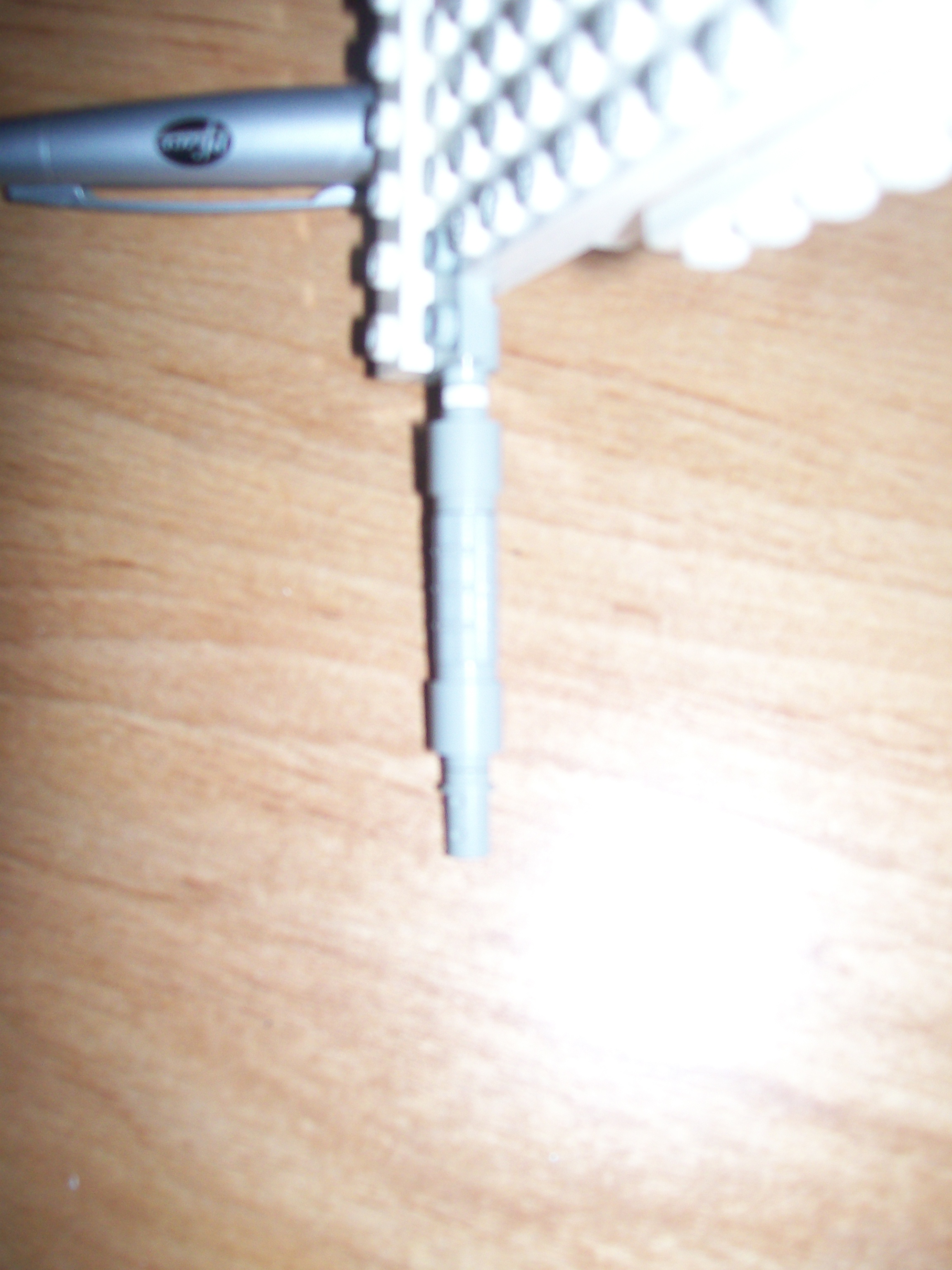 100_0686.jpg