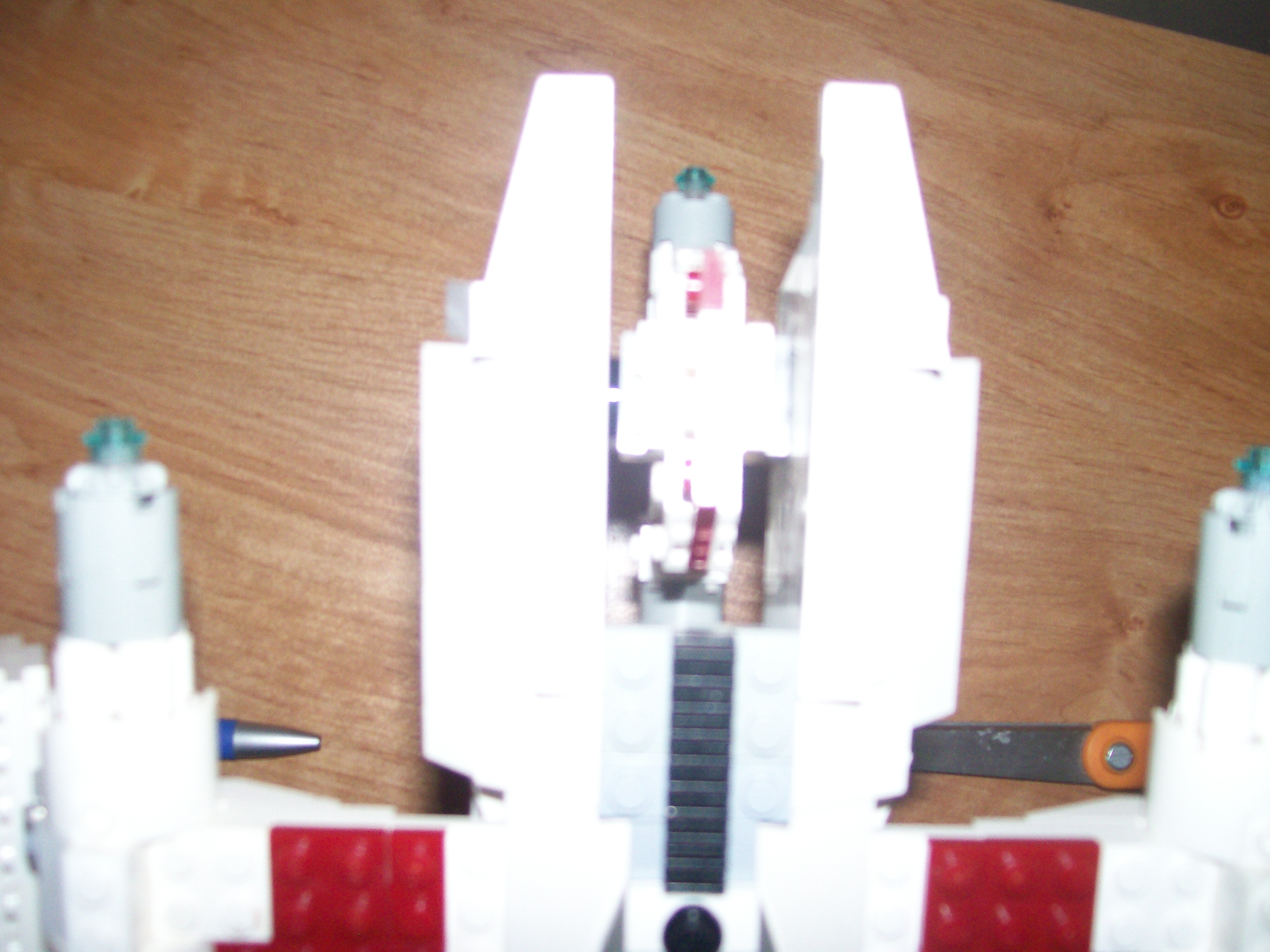 100_0687.jpg