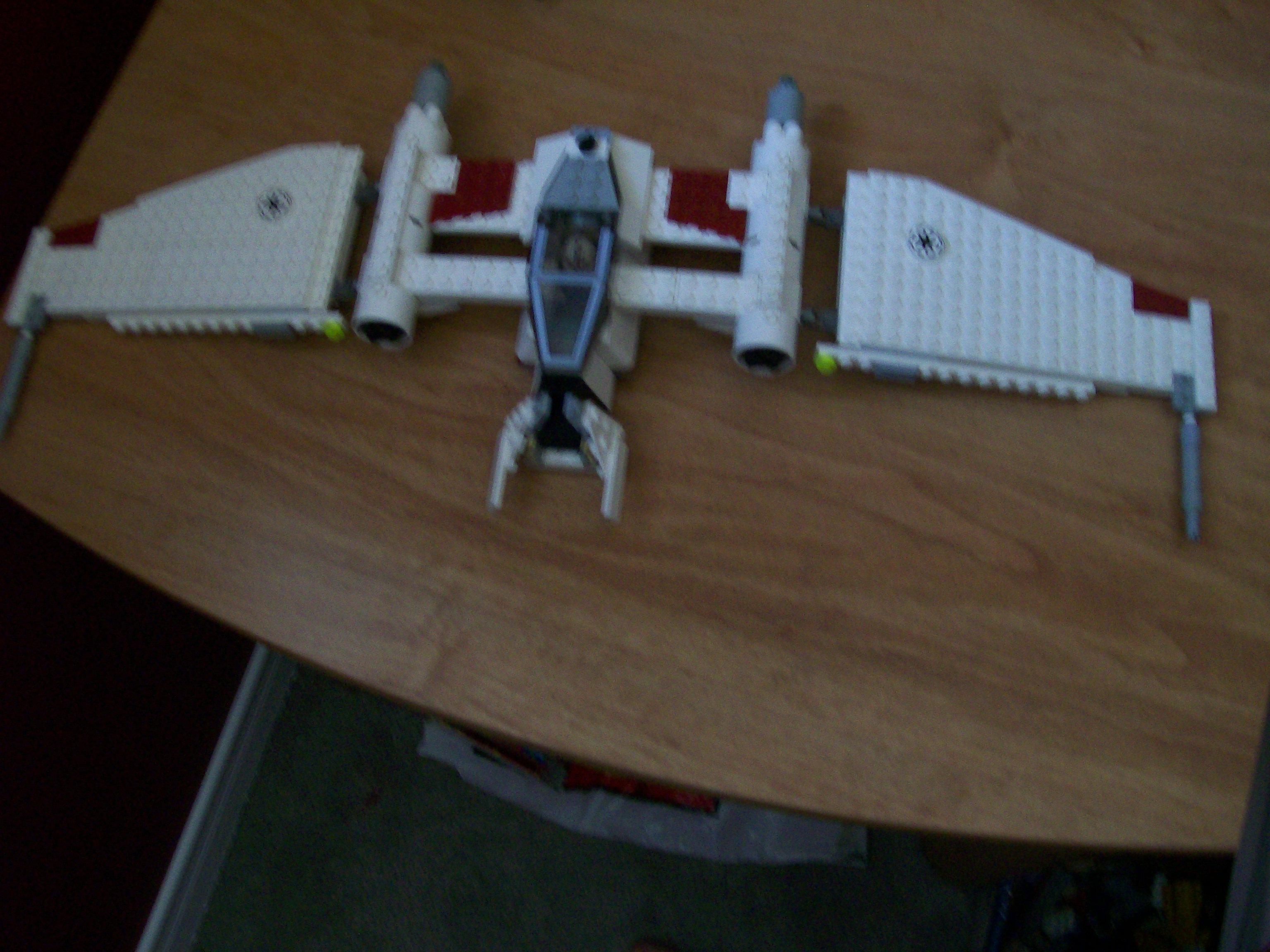 100_0691.jpg