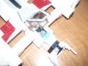 100_0681.jpg