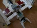 100_0682.jpg