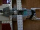 100_0690.jpg