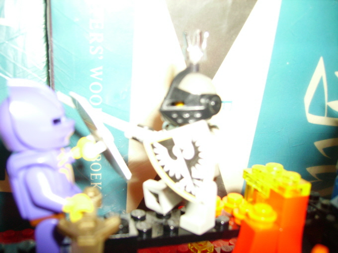 sigfig_fights.jpg