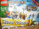 calendar08
