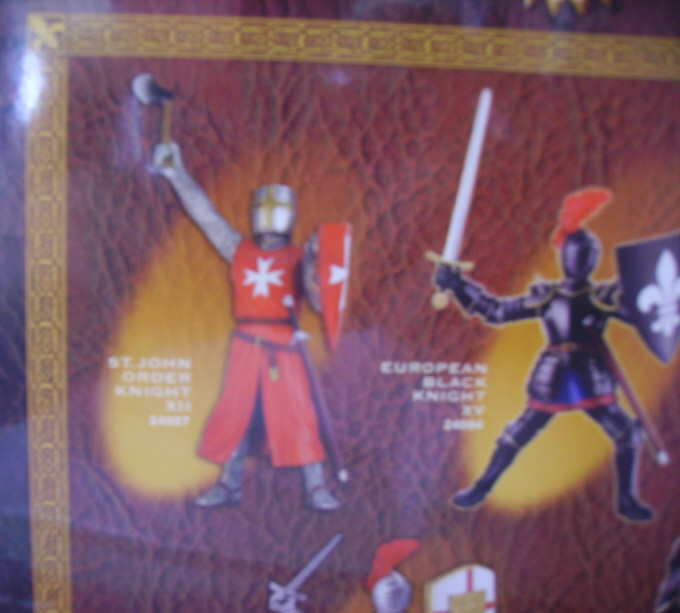 stjohnorderreference.jpg