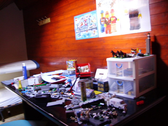 adventure_in_my_lego_room.jpg