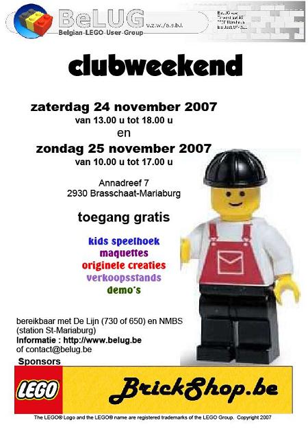 affiche_clubdag_brasschaat_2007__600x842.jpg