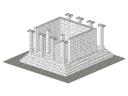 temple