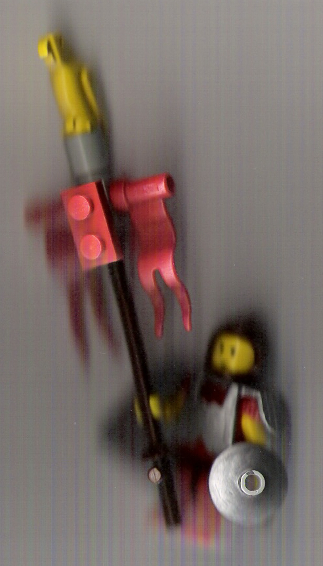 aquilifer_1.jpg