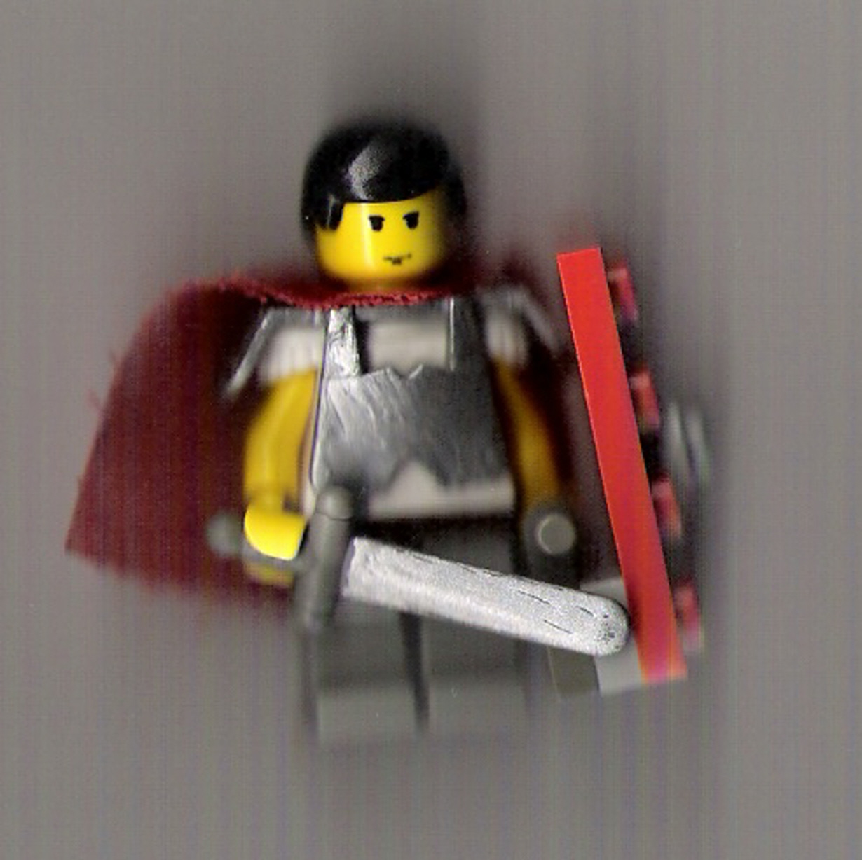 centurion_1.jpg