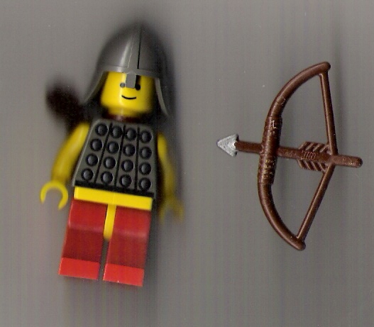 archer2.jpg