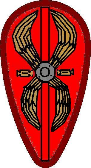 romancavalryshield.jpg