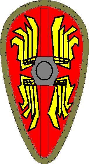 romanshieldoval.jpg