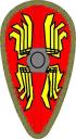 romanshieldoval.jpg