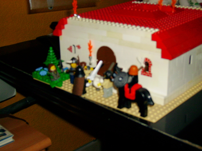 front.jpg