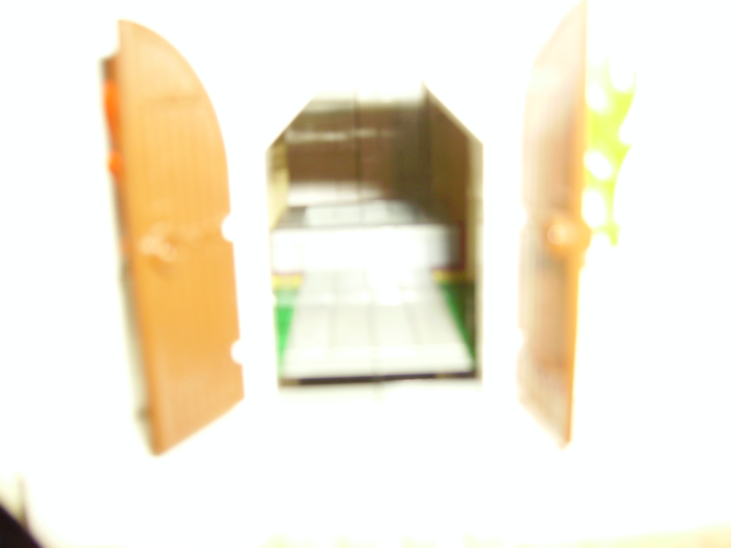 imgp0016.jpg