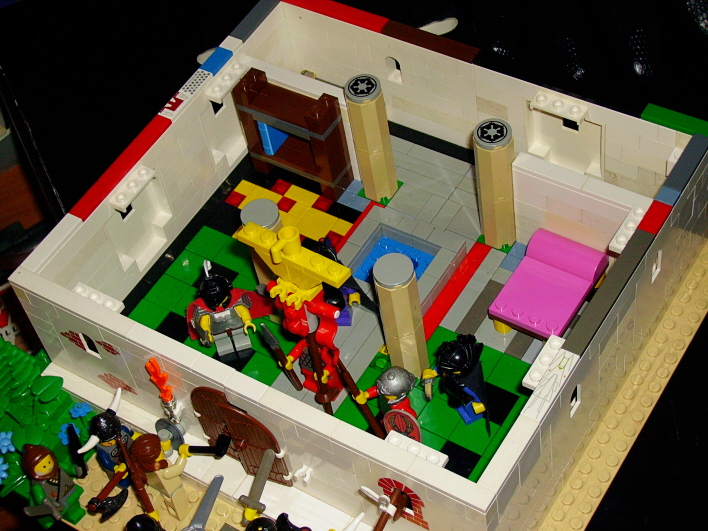 overview.jpg