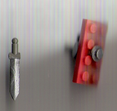 gladiusscutum1.jpg