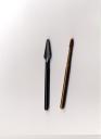 pilum