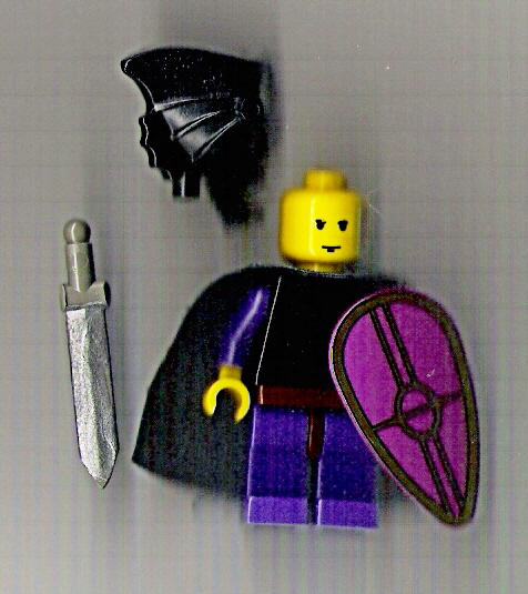 praetorian2.jpg
