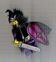 praetorian
