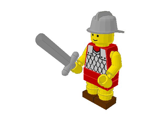 roman.jpg