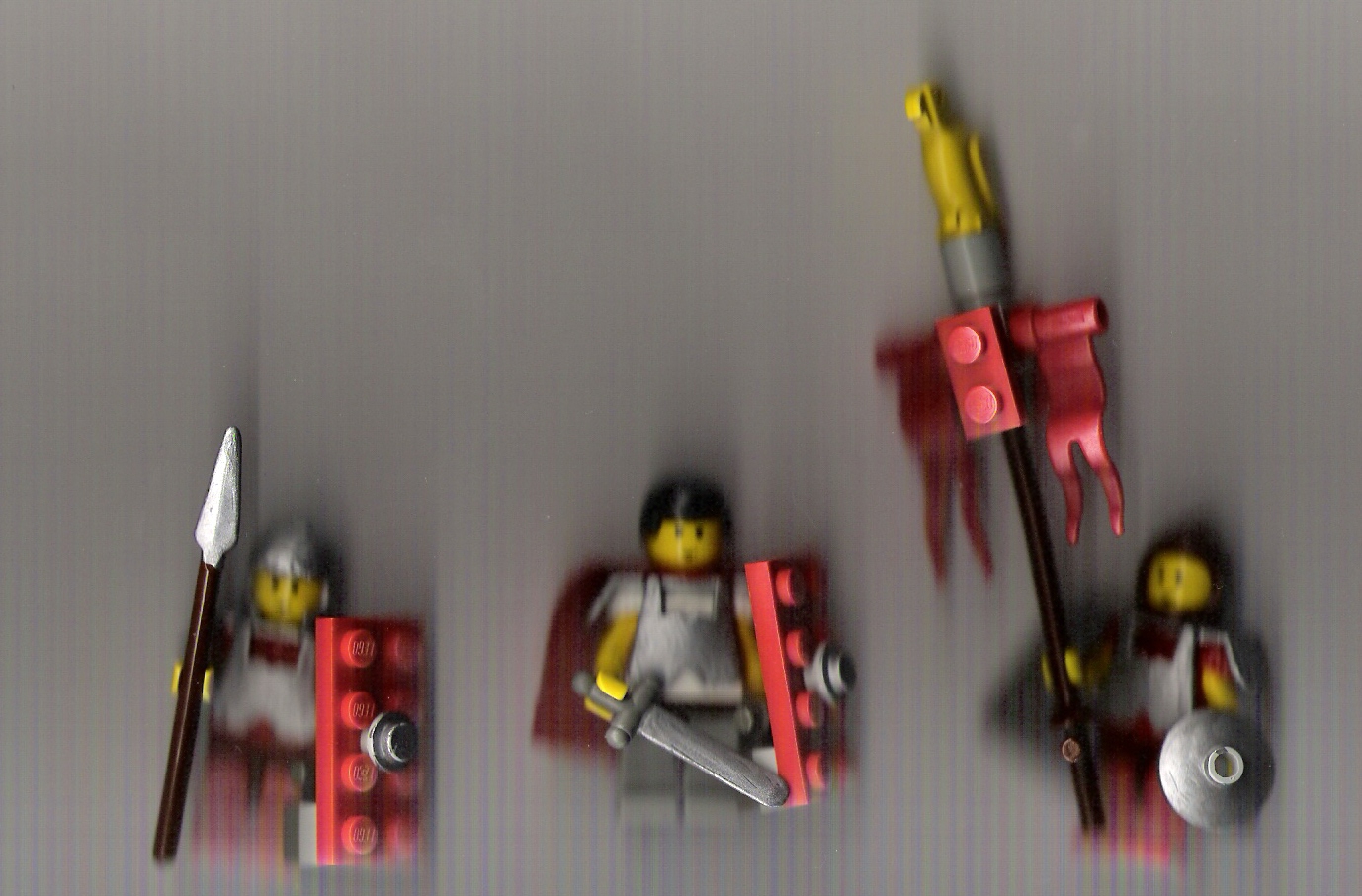 roman_army_group.jpg